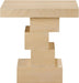 Westmount - End Table - Simple Home Plus