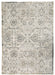 Kilkenny - Rug - Simple Home Plus