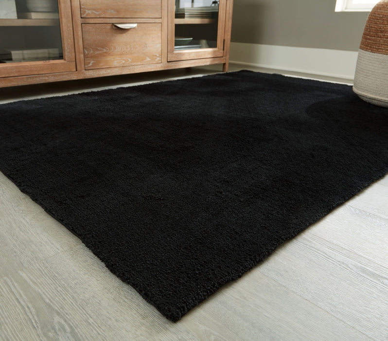 Anaben - Rug - Simple Home Plus