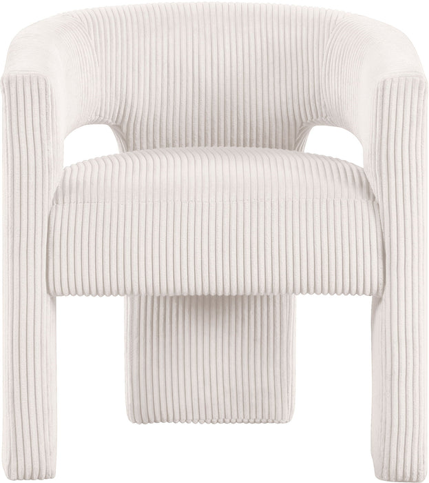 Riz - Accent / Dining Chair - Simple Home Plus