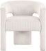 Riz - Accent / Dining Chair - Simple Home Plus