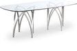 Madelyn - Dining Table - Simple Home Plus