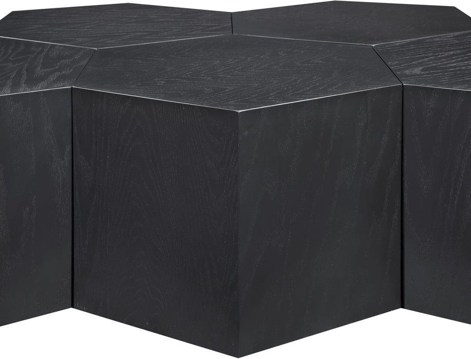 Eternal - Coffee Table Set