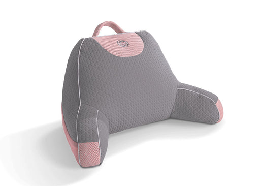 Toddler Mini Backrest - Simple Home Plus