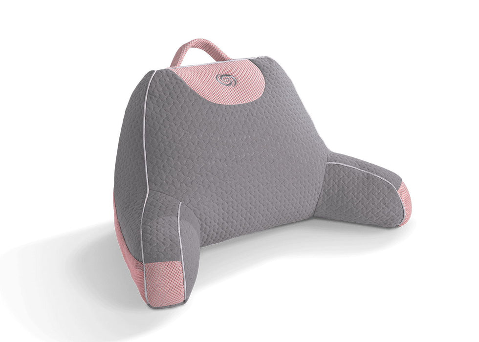 Toddler Mini Backrest - Simple Home Plus