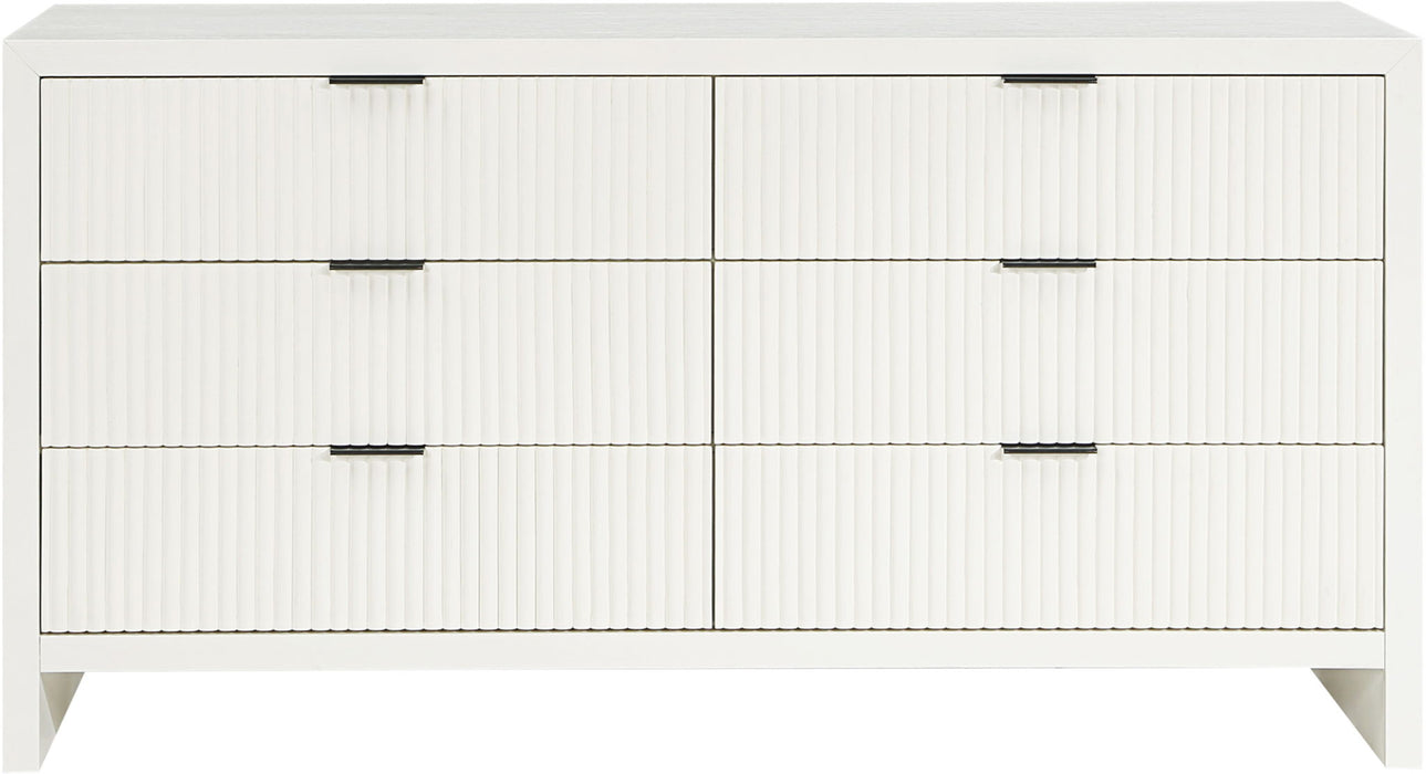 Fairfax - Dresser - Simple Home Plus