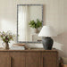 Hammer - Iron Mirror - Simple Home Plus