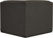 Ollie - Corner - Simple Home Plus