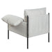 Bloom - Accent Chair - Simple Home Plus