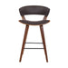 Jagger - Modern Barstool - Simple Home Plus