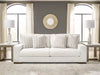 Hartside - Sofa - Frosted - Simple Home Plus