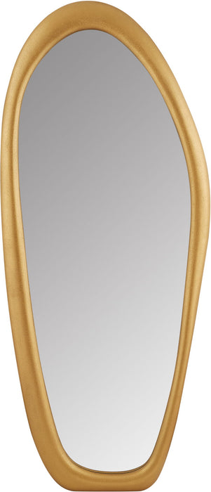 Holland - Mirror - Simple Home Plus