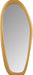 Holland - Mirror - Simple Home Plus