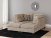 Olten - Sectional - Simple Home Plus