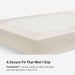 Dri-Tec - Foundation Cover - Simple Home Plus