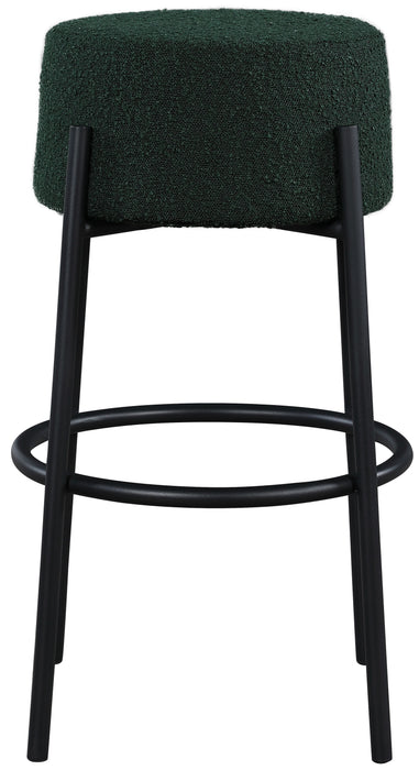 Avalon - Bar Stool - Simple Home Plus