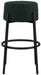 Avalon - Bar Stool - Simple Home Plus