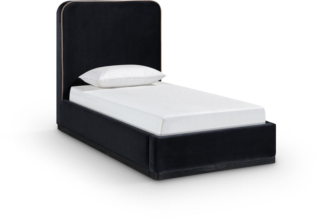 Rava - Bed - Simple Home Plus