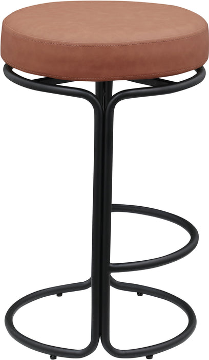 Madison - Bar Stool (Set of 2) - Simple Home Plus