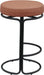 Madison - Bar Stool (Set of 2) - Simple Home Plus