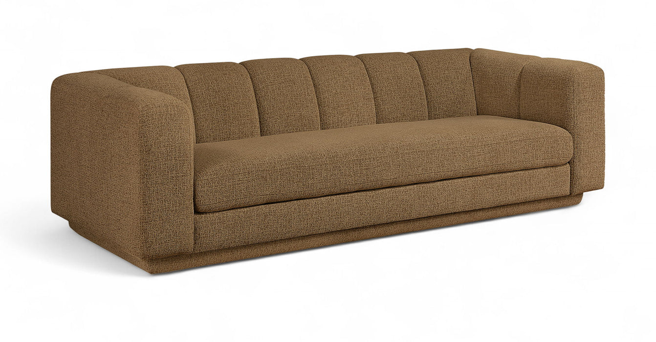 Modari - Sofa - Simple Home Plus