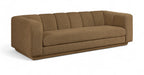 Modari - Sofa - Simple Home Plus