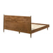Artemio - Wood Bedroom Set - Simple Home Plus