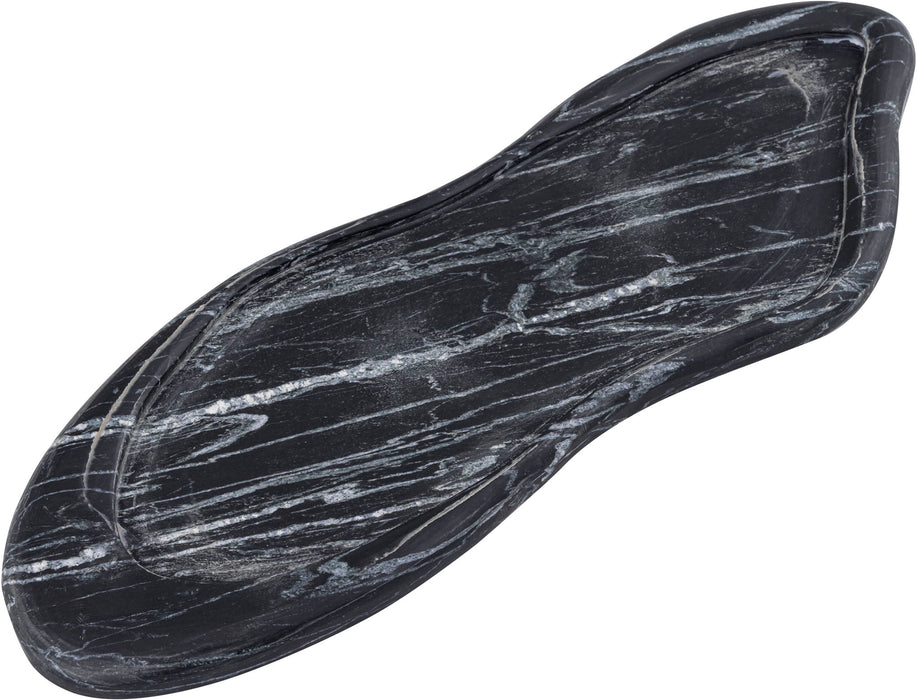 Arezzo - Marble Tray - Simple Home Plus