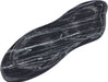 Arezzo - Marble Tray - Simple Home Plus