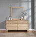 Kent - Mirror - Simple Home Plus