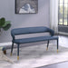 Destiny - Bench - Simple Home Plus