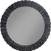 Revolve - Round Mirror - Simple Home Plus