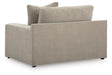 Maxton Heights - Chair And A Half - Simple Home Plus