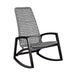 Griffin - Outdoor Patio Rocking Chair - Simple Home Plus