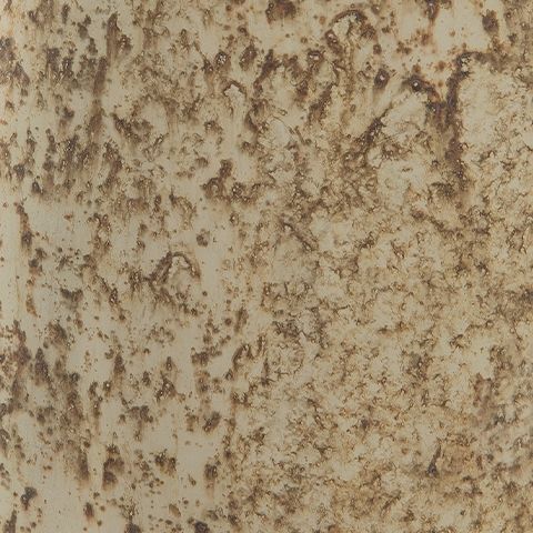 Plawite - Vase - Simple Home Plus