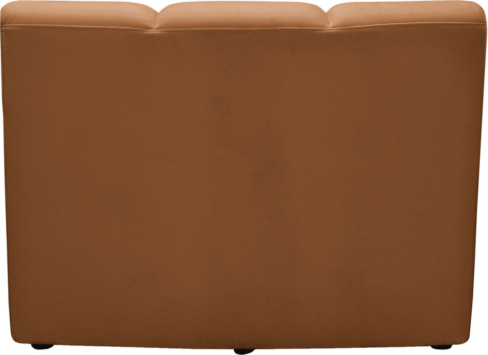 Infinity - Modular Chair - Simple Home Plus