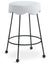 Fleur - Counter Stool - Simple Home Plus