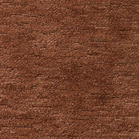 Laylabrook - Oversized Swivel Accent Chair - Simple Home Plus