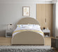 Brody - Bed - Simple Home Plus