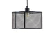 Jaxson - Light Pendant - Black - Simple Home Plus