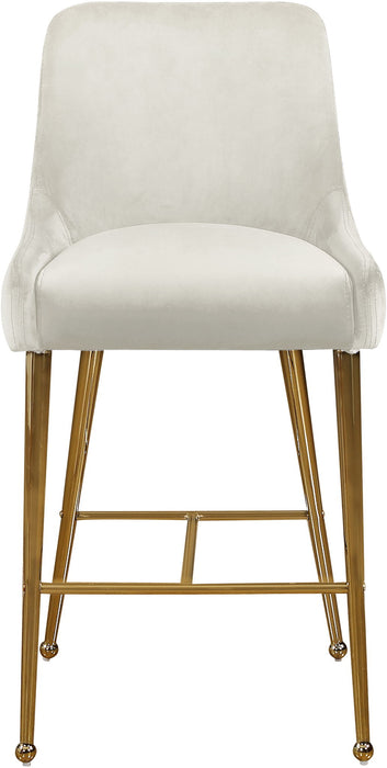 Owen - Stool (Set of 2) - Simple Home Plus