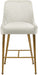 Owen - Stool (Set of 2) - Simple Home Plus