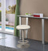 Brody - Adjustable Stool - Simple Home Plus