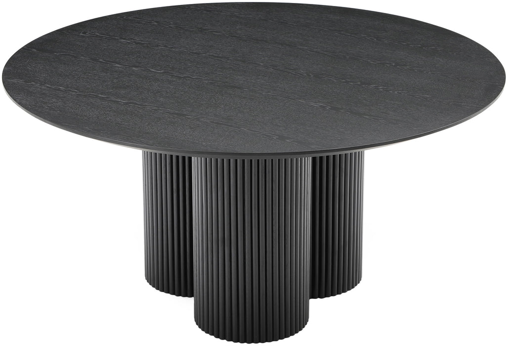 Simba - Dining Table - Simple Home Plus