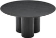 Simba - Dining Table - Simple Home Plus
