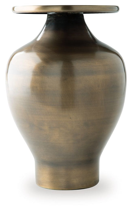 Fedorleigh - Vase - Simple Home Plus