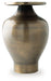 Fedorleigh - Vase - Simple Home Plus