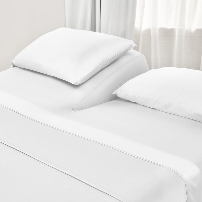 Dri-Tec Performance - Sheet Set - Simple Home Plus