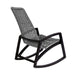 Griffin - Outdoor Patio Rocking Chair - Simple Home Plus