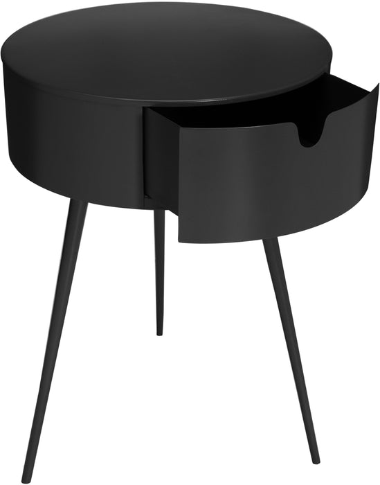 Bali - Night Stand - Simple Home Plus